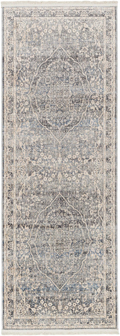 Anouk Area Rug - Clearance - Ornate Home