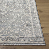 Anouk Area Rug - Clearance - Ornate Home