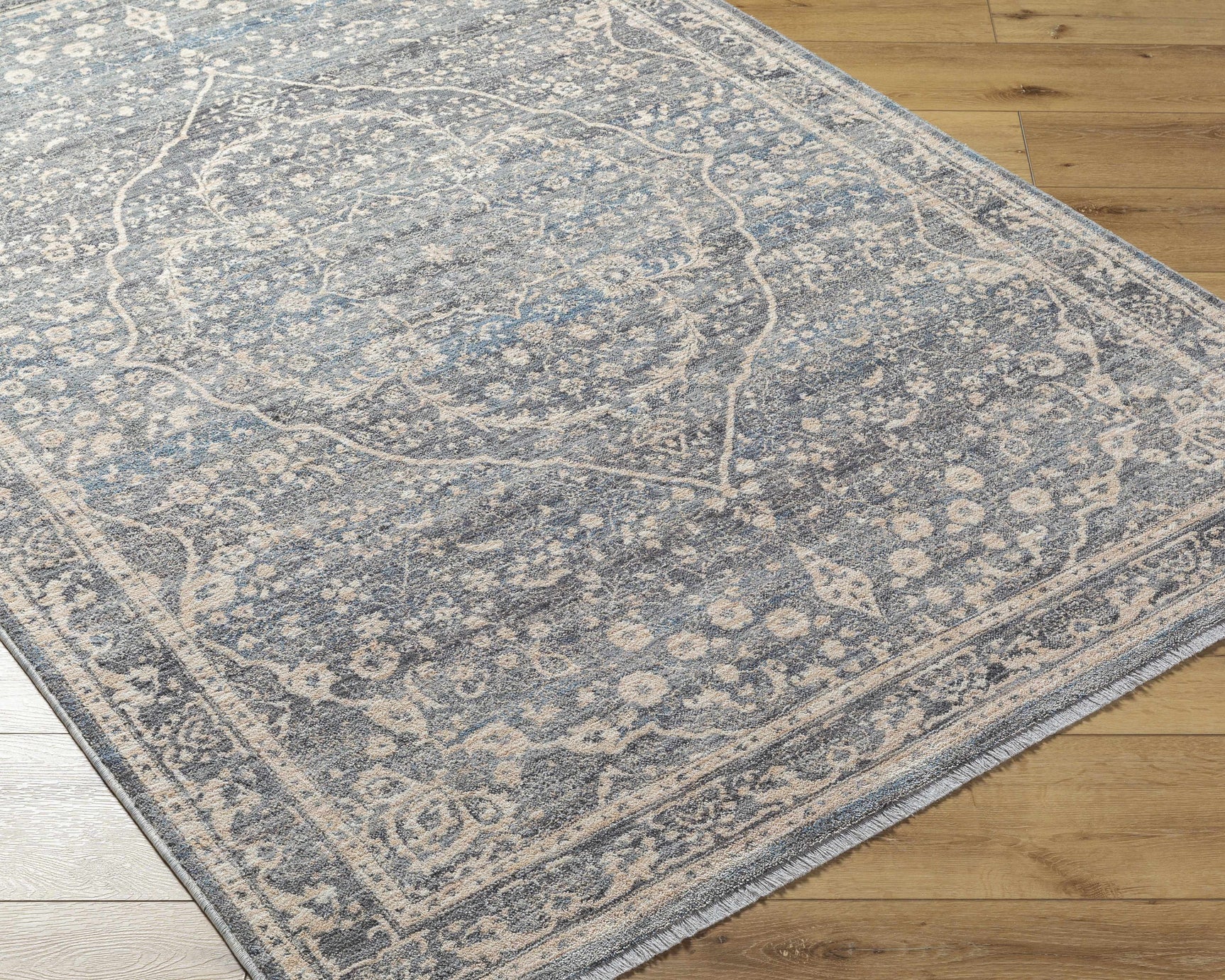 Anouk Area Rug - Clearance - Ornate Home