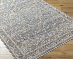 Anouk Area Rug - Clearance - Ornate Home