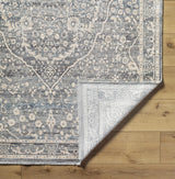 Anouk Area Rug - Clearance - Ornate Home