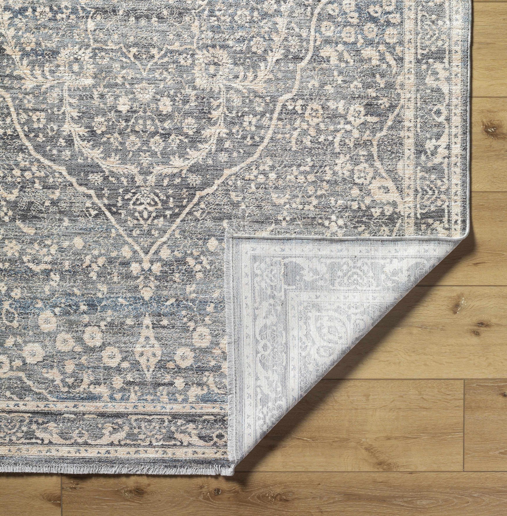 Anouk Area Rug - Clearance - Ornate Home