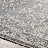 Anouk Area Rug - Clearance - Ornate Home