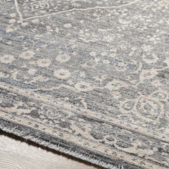 Anouk Area Rug - Clearance - Ornate Home