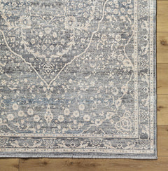 Anouk Area Rug - Clearance - Ornate Home