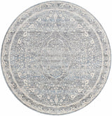 Anouk Area Rug - Clearance - Ornate Home