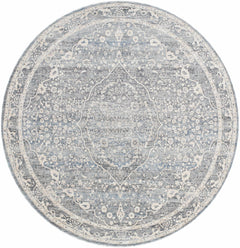 Anouk Area Rug - Clearance - Ornate Home
