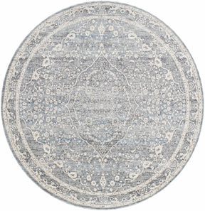 Anouk Area Rug - Clearance - Ornate Home