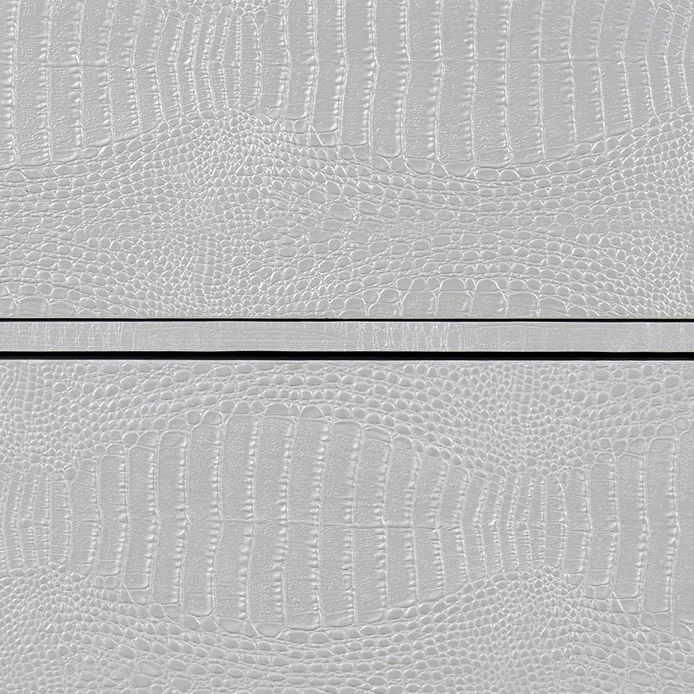 Anpu Console Cabinet - Ornate Home