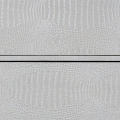 Anpu Console Cabinet - Ornate Home