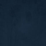 Ansario Chair - Ornate Home