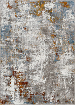 Ansel Area Rug - Ornate Home