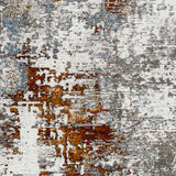 Ansel Area Rug - Ornate Home
