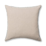 Ansel Mineral Green 22"x22" Throw Pillow (Set of 2)