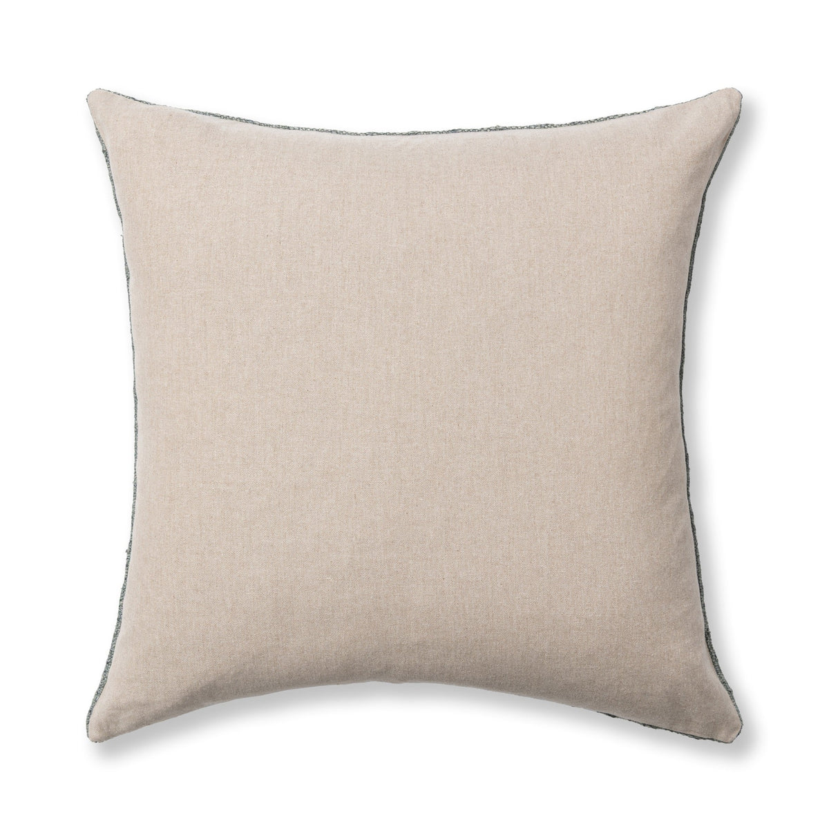 Ansel Mineral Green 22"x22" Throw Pillow (Set of 2)