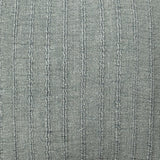 Ansel Mineral Green 22"x22" Throw Pillow (Set of 2)
