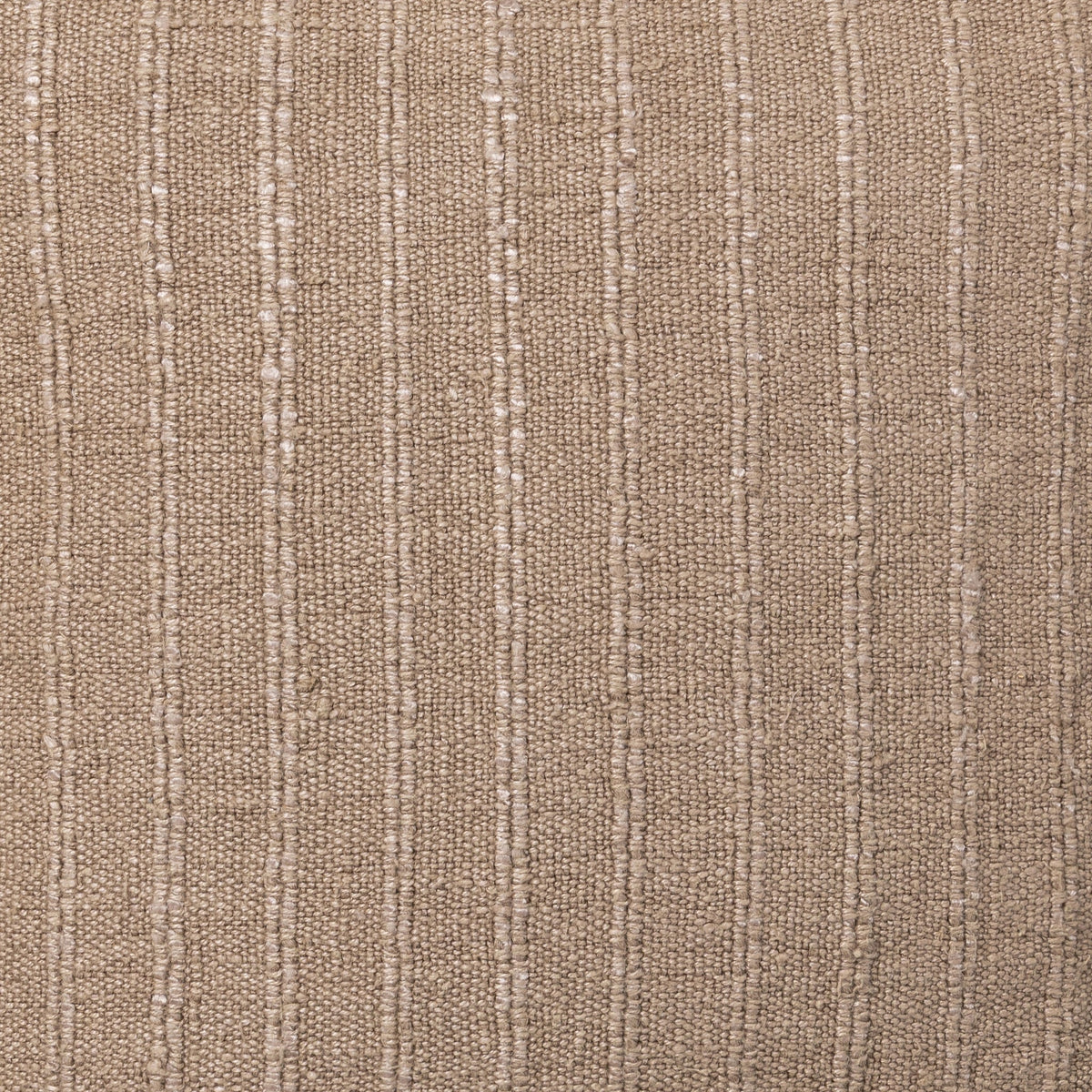 Ansel Natural 22"x22" Throw Pillow (Set of 2)
