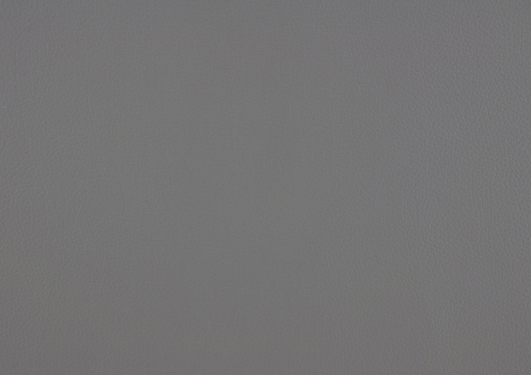 Anson Gray Queen Platform Bed - Ornate Home