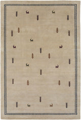 Anstruther Area Rug - Clearance - Ornate Home