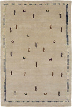 Anstruther Area Rug - Clearance - Ornate Home