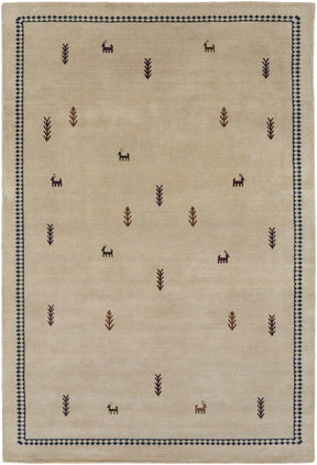 Anstruther Area Rug - Clearance - Ornate Home