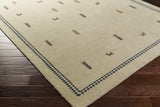 Anstruther Area Rug - Clearance - Ornate Home