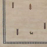 Anstruther Area Rug - Clearance - Ornate Home