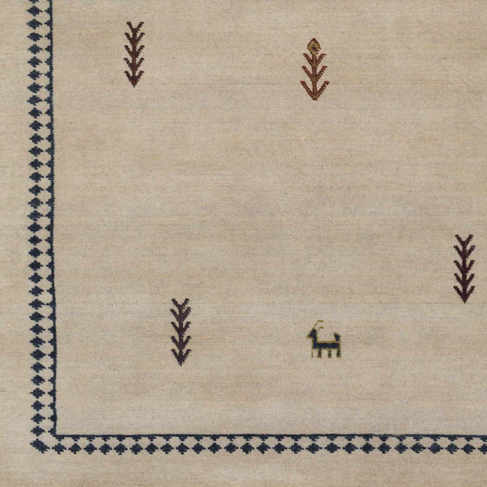 Anstruther Area Rug - Clearance - Ornate Home