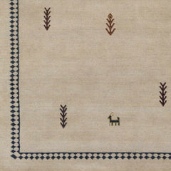 Anstruther Area Rug - Clearance - Ornate Home