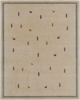 Anstruther Area Rug - Clearance - Ornate Home