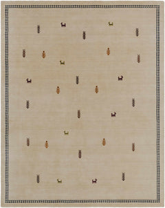 Anstruther Area Rug - Clearance - Ornate Home