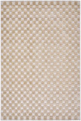 Anthea Beige Washable Area Rug - Ornate Home