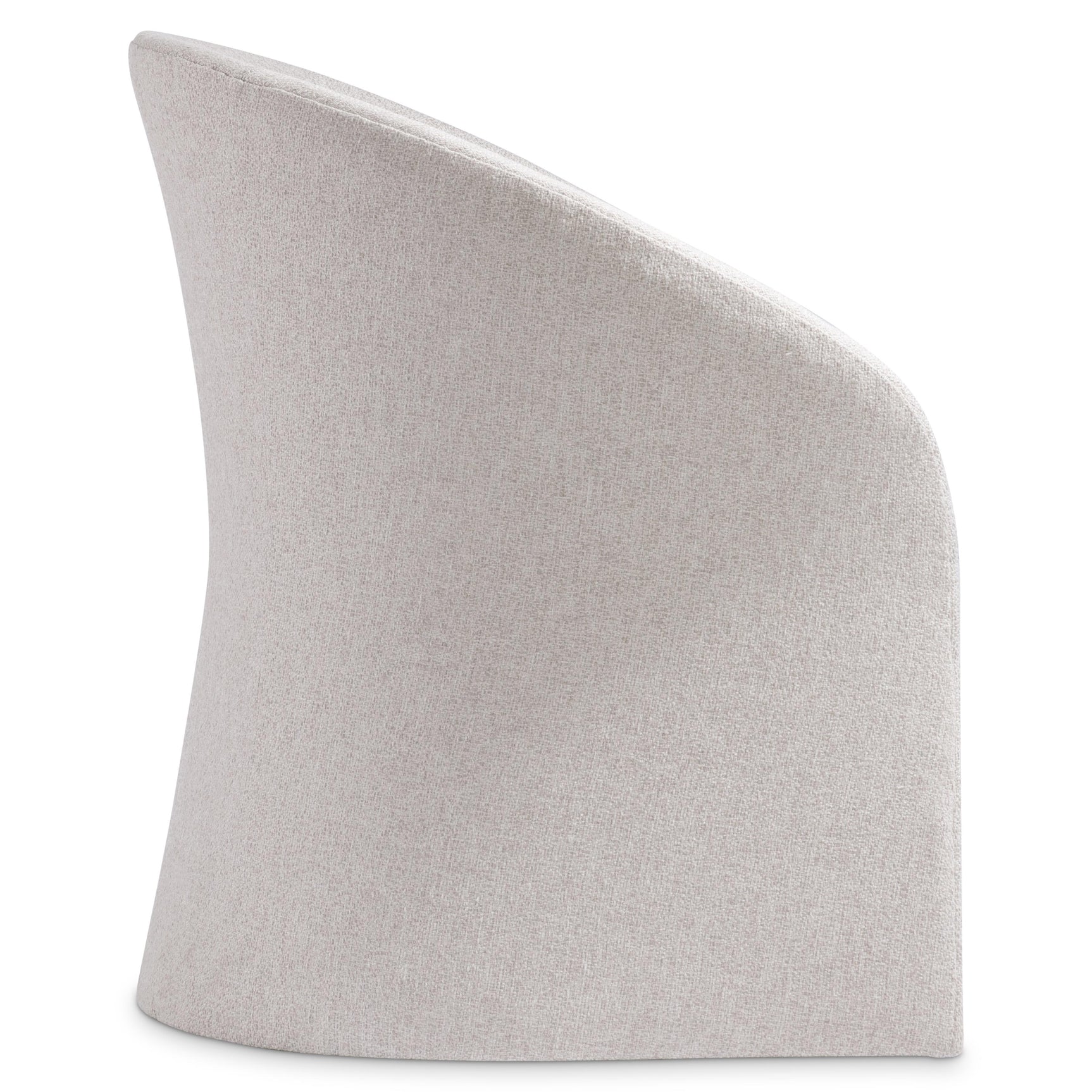 Antibes Beige Arm Chair - Ornate Home