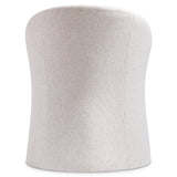 Antibes Beige Arm Chair - Ornate Home