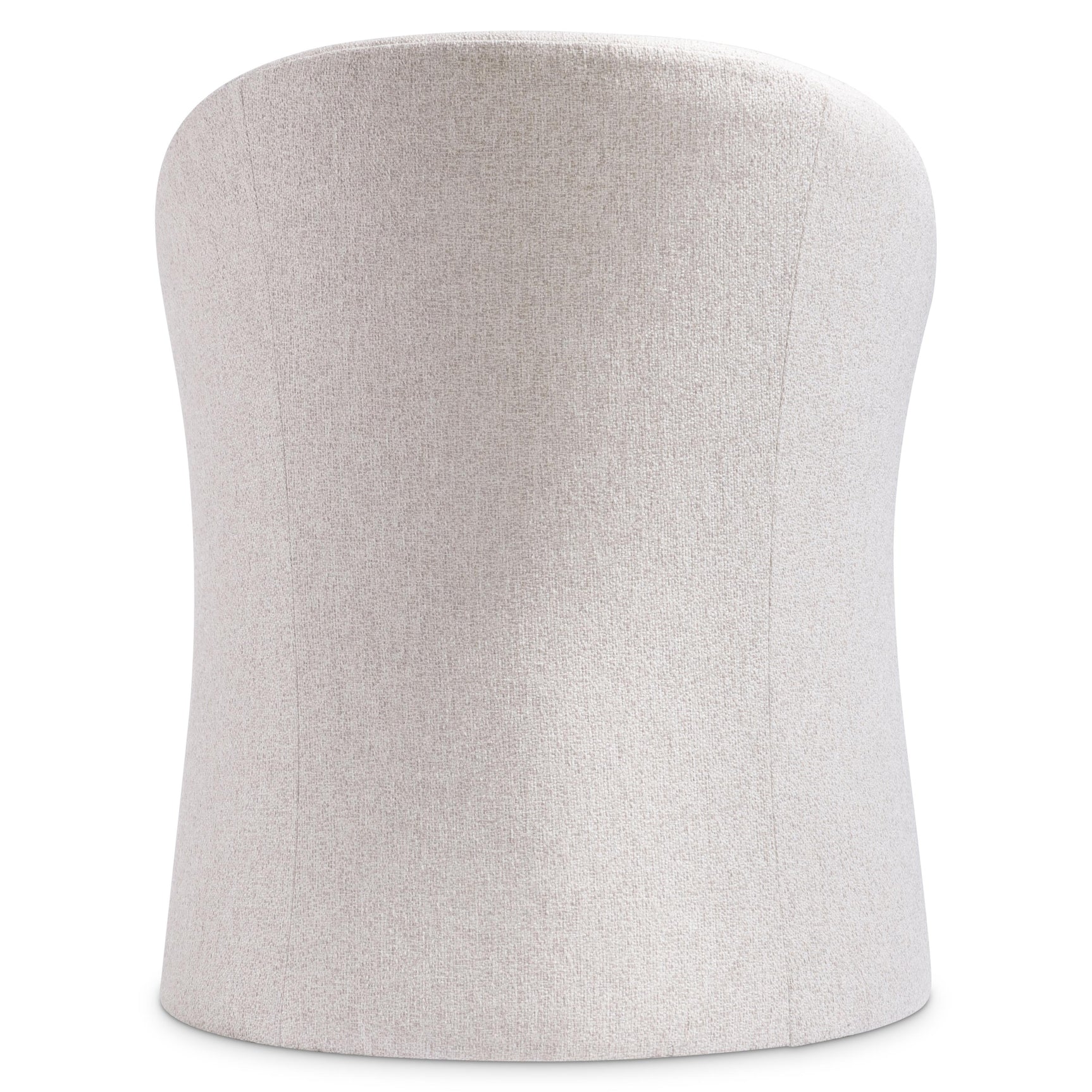 Antibes Beige Arm Chair - Ornate Home