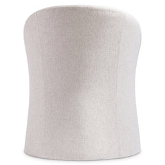 Antibes Beige Arm Chair - Ornate Home