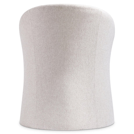 Antibes Beige Arm Chair - Ornate Home