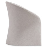 Antibes Ivory Arm Chair - Ornate Home