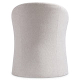 Antibes Ivory Arm Chair - Ornate Home