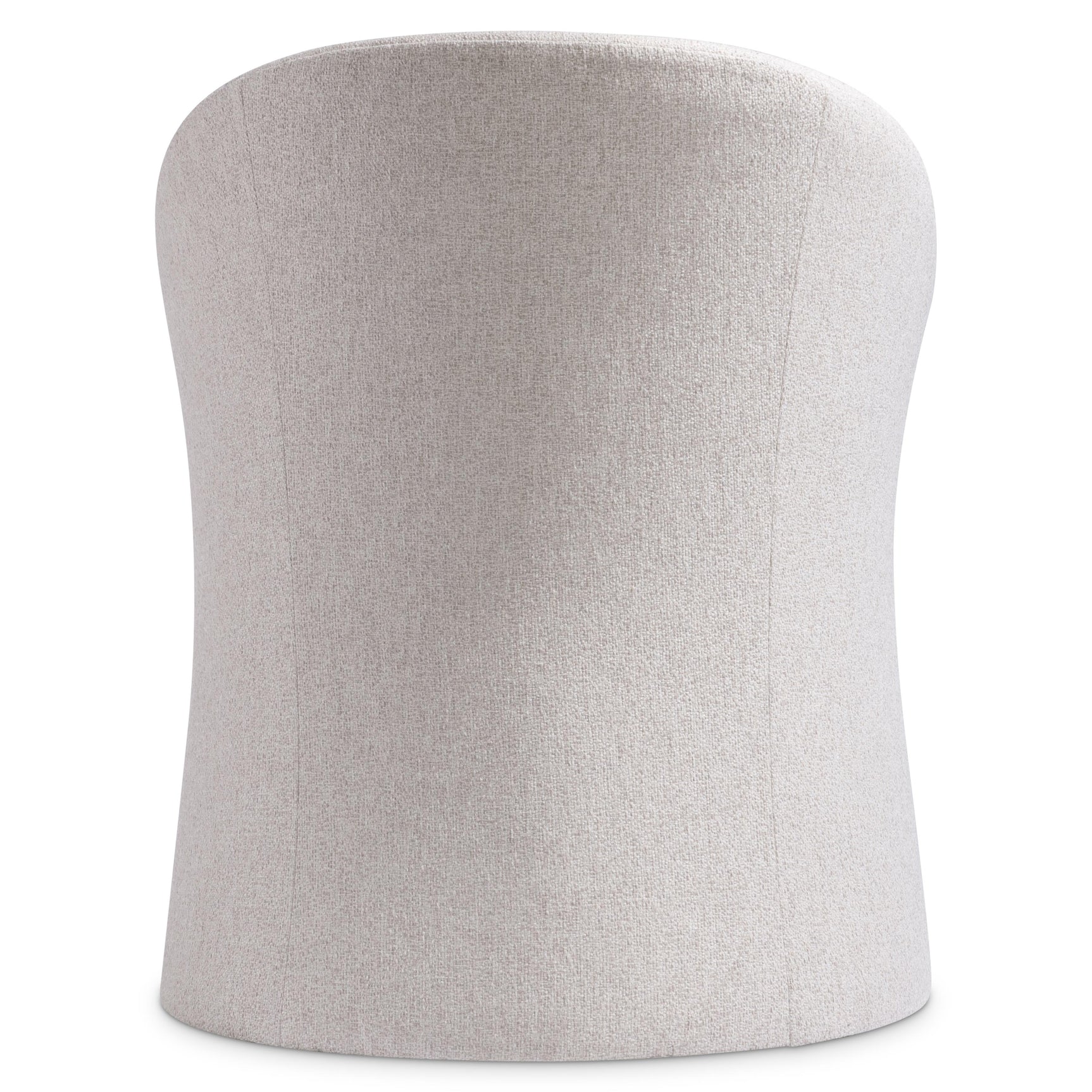 Antibes Ivory Arm Chair - Ornate Home