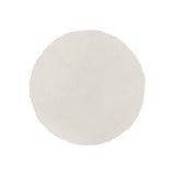 Antibes Pumice Accent Table - Ornate Home