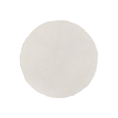 Antibes Pumice Accent Table - Ornate Home