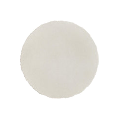 Antibes Pumice Accent Table - Ornate Home