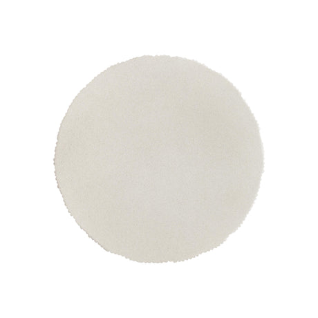 Antibes Pumice Accent Table - Ornate Home