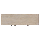 Antibes Pumice/Roz Buffet - Ornate Home