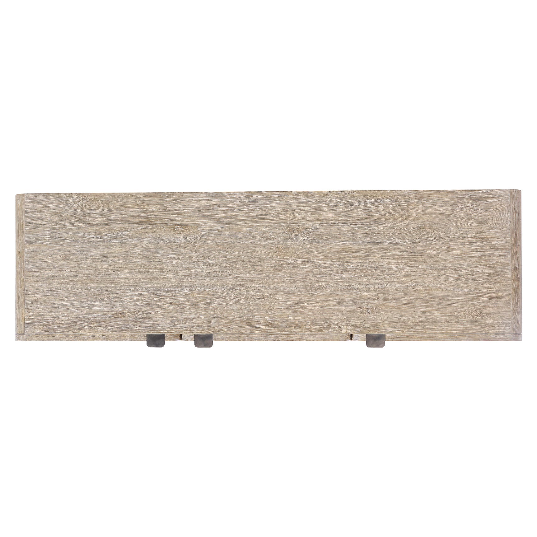 Antibes Pumice/Roz Buffet - Ornate Home