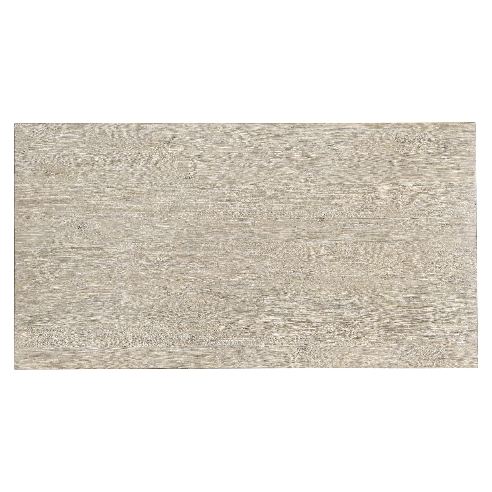 Antibes Pumice/Roz Cocktail Table - Ornate Home