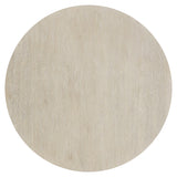 Antibes Pumice/Roz Dining Table - Ornate Home