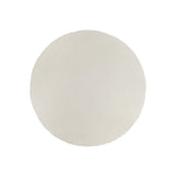 Antibes Pumice Side Table - Ornate Home