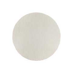 Antibes Pumice Side Table - Ornate Home